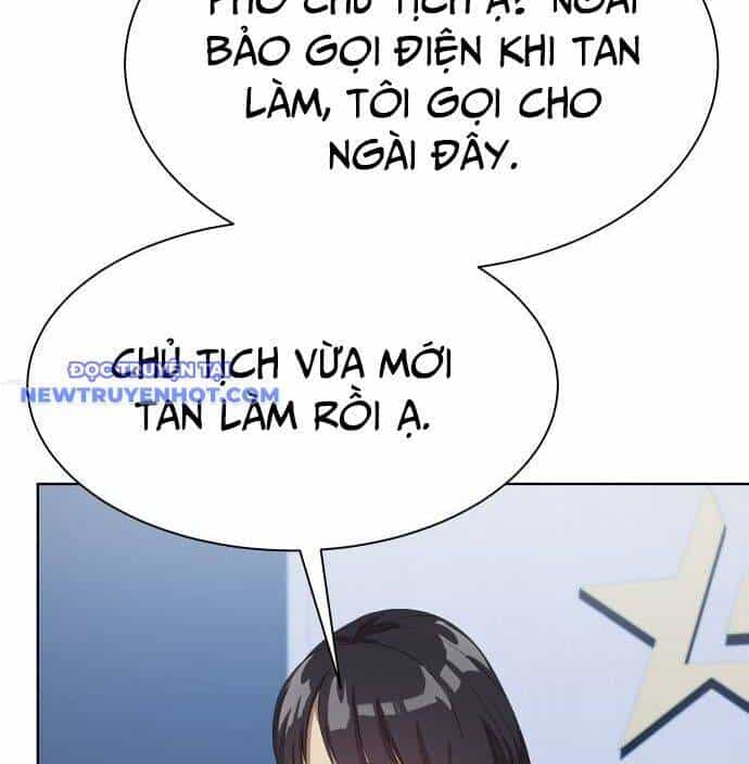 Từ Nhân Viên Vạn Năng Trở Thành Huyền Thoại - Chương 63 - ảnh 173