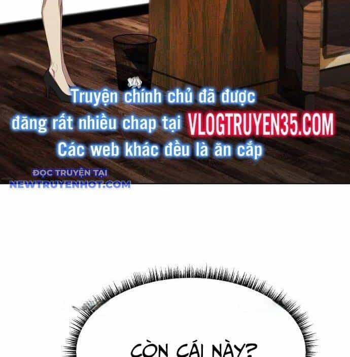 Từ Nhân Viên Vạn Năng Trở Thành Huyền Thoại - Chương 63 - ảnh 188