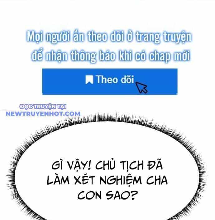 Từ Nhân Viên Vạn Năng Trở Thành Huyền Thoại - Chương 63 - ảnh 193