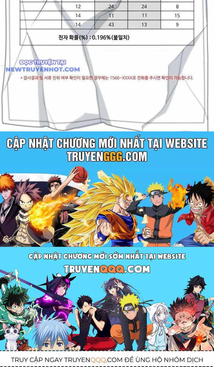 Từ Nhân Viên Vạn Năng Trở Thành Huyền Thoại - Chương 63 - ảnh 195