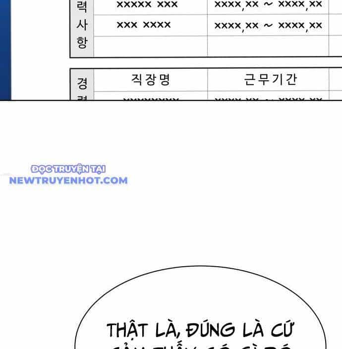 Từ Nhân Viên Vạn Năng Trở Thành Huyền Thoại - Chương 63 - ảnh 25