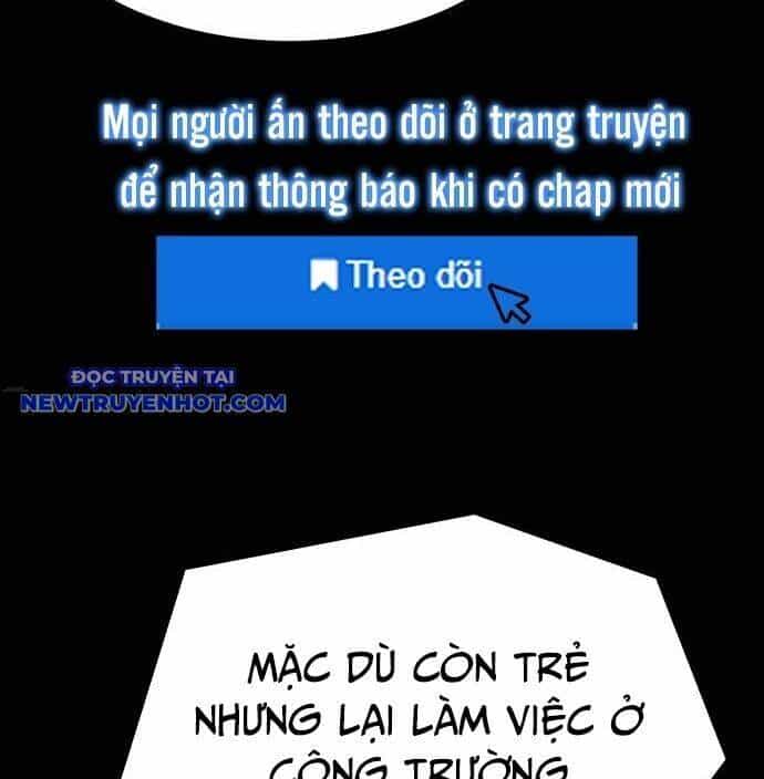 Từ Nhân Viên Vạn Năng Trở Thành Huyền Thoại - Chương 63 - ảnh 32