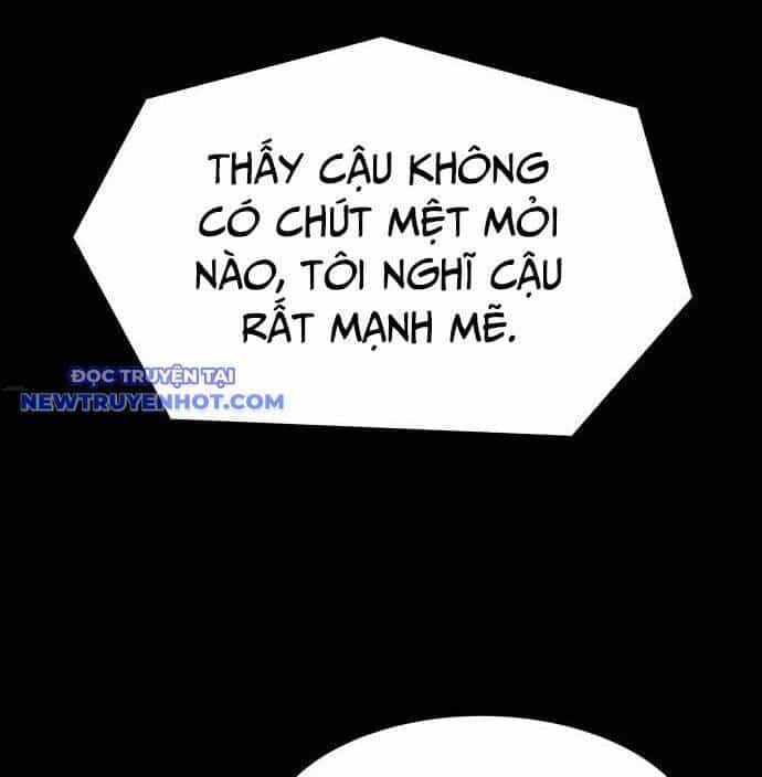 Từ Nhân Viên Vạn Năng Trở Thành Huyền Thoại - Chương 63 - ảnh 35
