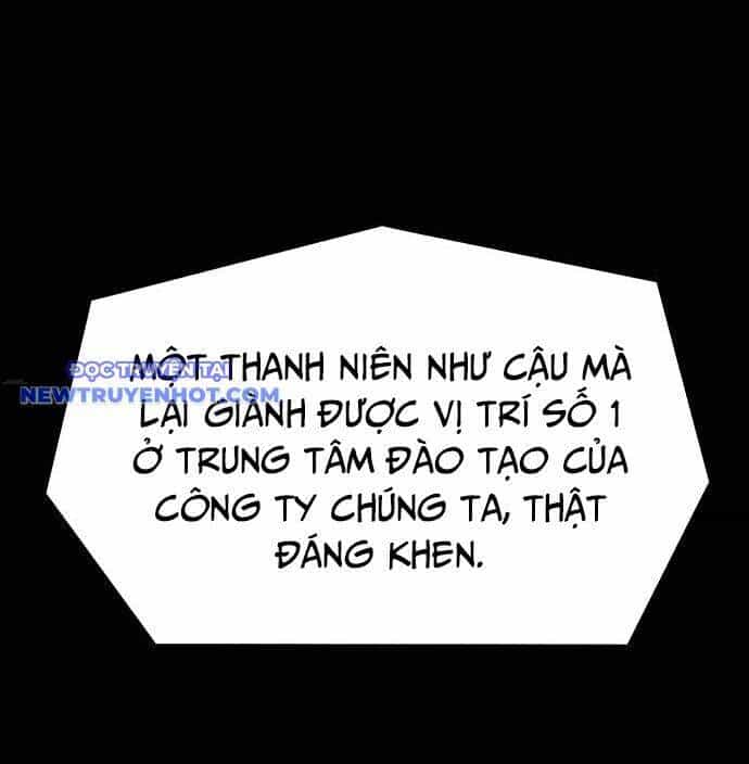 Từ Nhân Viên Vạn Năng Trở Thành Huyền Thoại - Chương 63 - ảnh 38