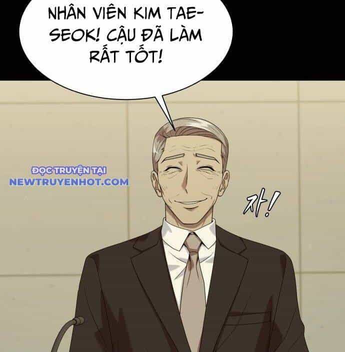 Từ Nhân Viên Vạn Năng Trở Thành Huyền Thoại - Chương 63 - ảnh 43