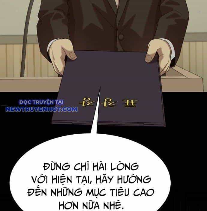 Từ Nhân Viên Vạn Năng Trở Thành Huyền Thoại - Chương 63 - ảnh 44