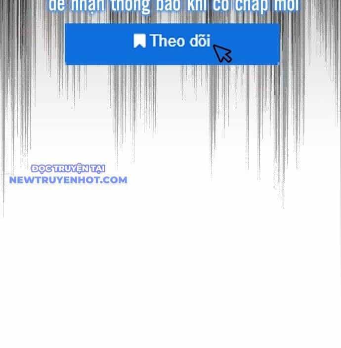 Từ Nhân Viên Vạn Năng Trở Thành Huyền Thoại - Chương 63 - ảnh 46