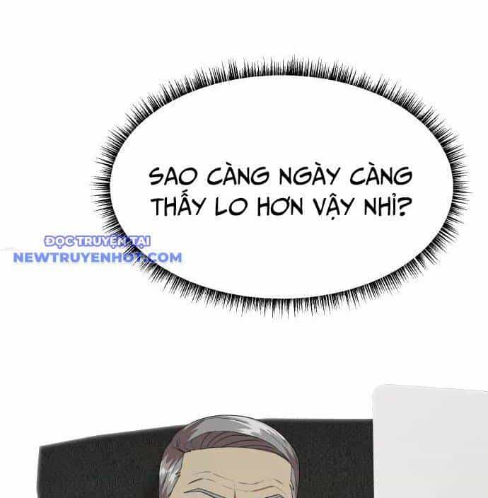 Từ Nhân Viên Vạn Năng Trở Thành Huyền Thoại - Chương 63 - ảnh 47