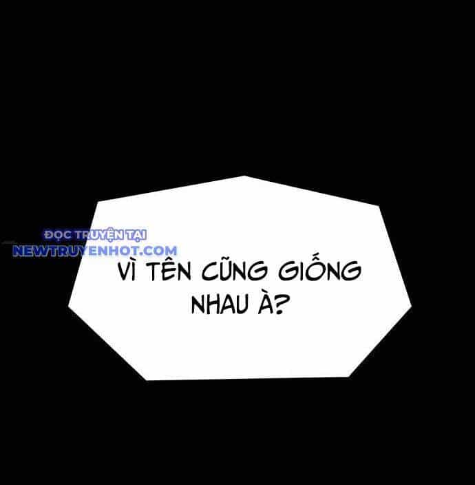 Từ Nhân Viên Vạn Năng Trở Thành Huyền Thoại - Chương 63 - ảnh 53