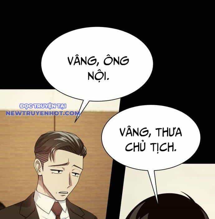 Từ Nhân Viên Vạn Năng Trở Thành Huyền Thoại - Chương 63 - ảnh 54
