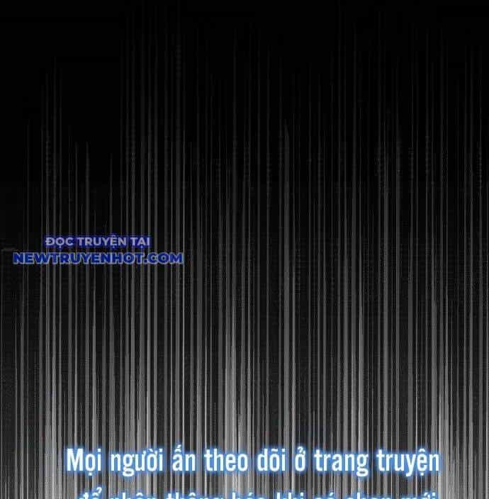 Từ Nhân Viên Vạn Năng Trở Thành Huyền Thoại - Chương 63 - ảnh 56
