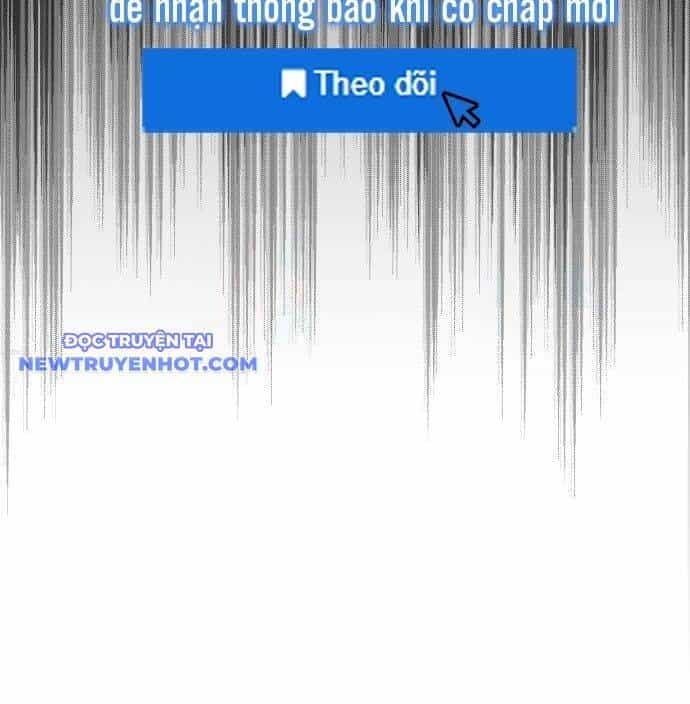 Từ Nhân Viên Vạn Năng Trở Thành Huyền Thoại - Chương 63 - ảnh 57