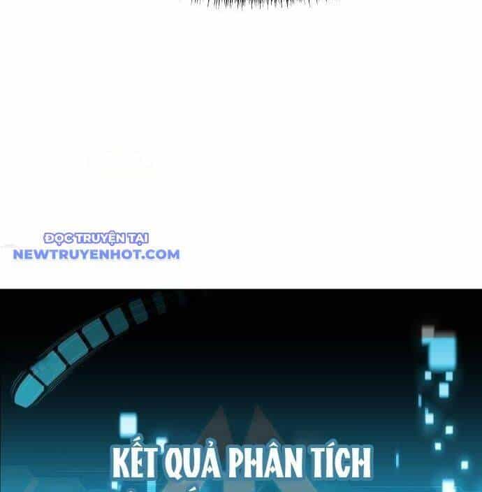 Từ Nhân Viên Vạn Năng Trở Thành Huyền Thoại - Chương 63 - ảnh 6