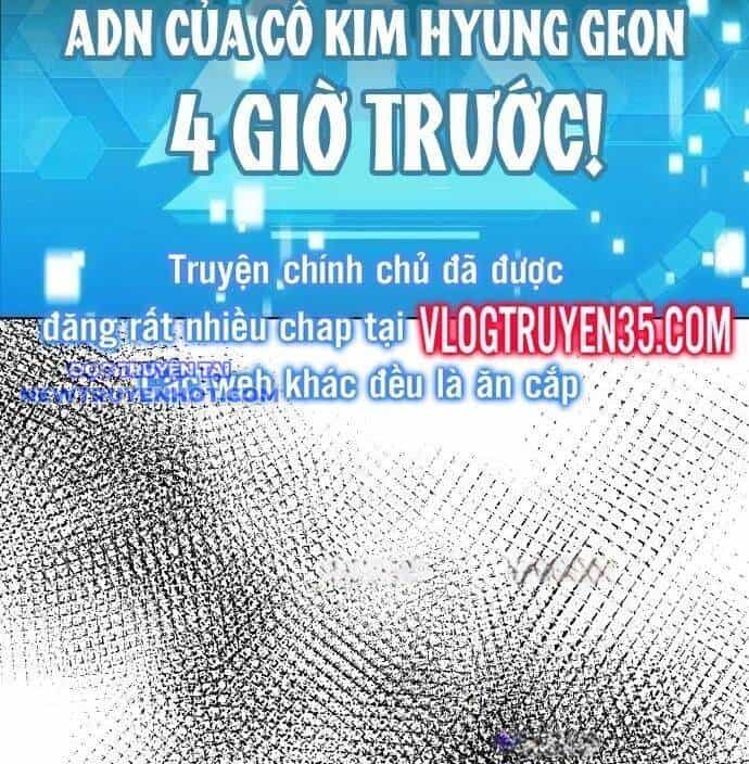 Từ Nhân Viên Vạn Năng Trở Thành Huyền Thoại - Chương 63 - ảnh 7