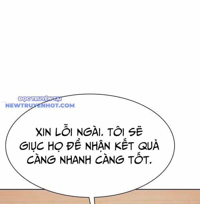 Từ Nhân Viên Vạn Năng Trở Thành Huyền Thoại - Chương 63 - ảnh 70