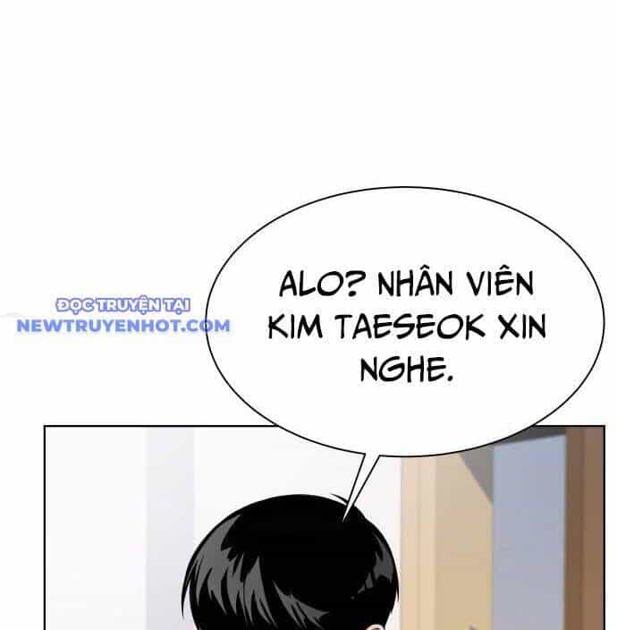 Từ Nhân Viên Vạn Năng Trở Thành Huyền Thoại - Chương 63 - ảnh 77