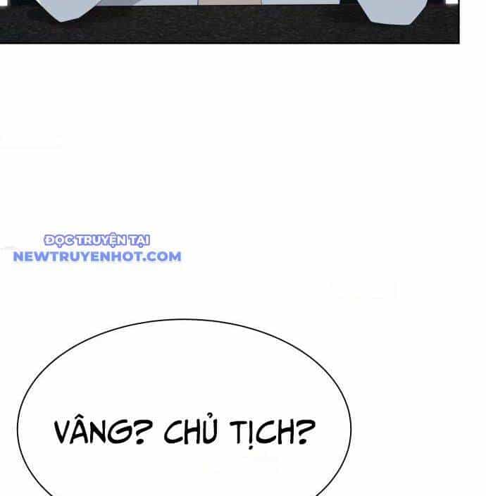 Từ Nhân Viên Vạn Năng Trở Thành Huyền Thoại - Chương 63 - ảnh 86