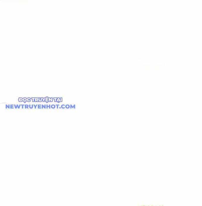 Từ Nhân Viên Vạn Năng Trở Thành Huyền Thoại - Chương 64 - ảnh 11