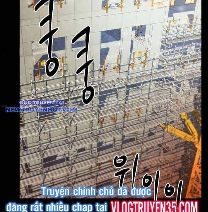 Từ Nhân Viên Vạn Năng Trở Thành Huyền Thoại - Chương 64 - ảnh 110