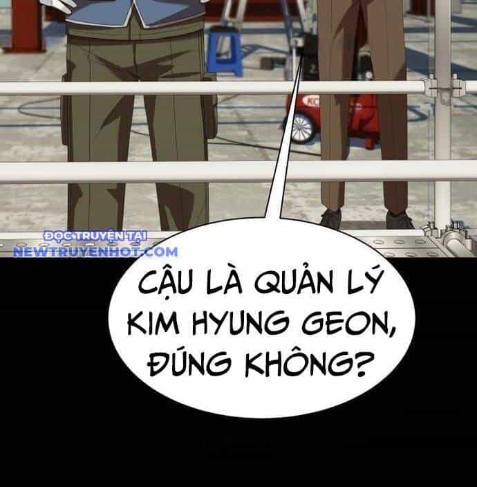 Từ Nhân Viên Vạn Năng Trở Thành Huyền Thoại - Chương 64 - ảnh 113