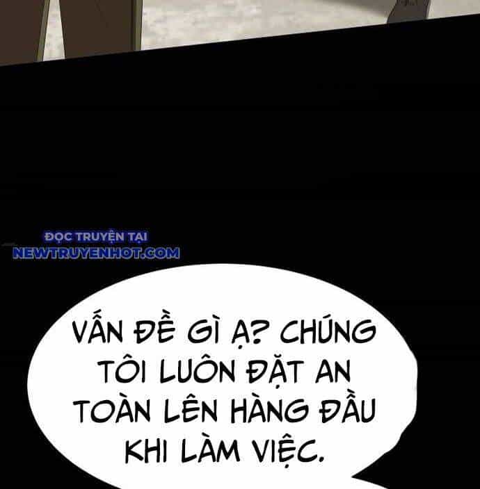 Từ Nhân Viên Vạn Năng Trở Thành Huyền Thoại - Chương 64 - ảnh 120
