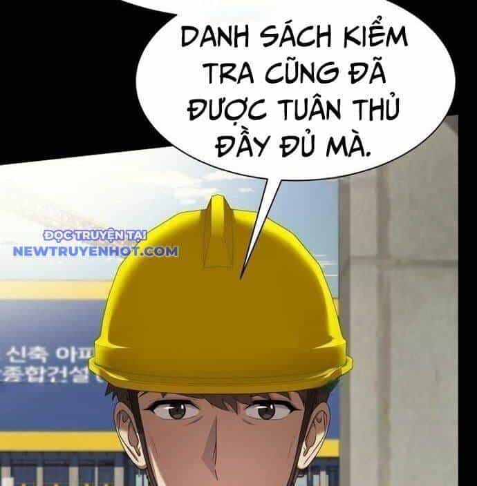 Từ Nhân Viên Vạn Năng Trở Thành Huyền Thoại - Chương 64 - ảnh 121