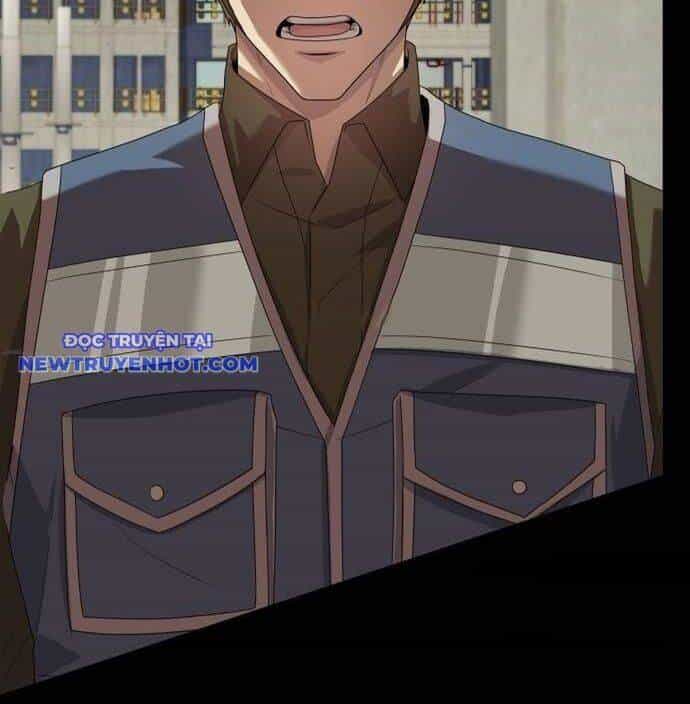 Từ Nhân Viên Vạn Năng Trở Thành Huyền Thoại - Chương 64 - ảnh 122