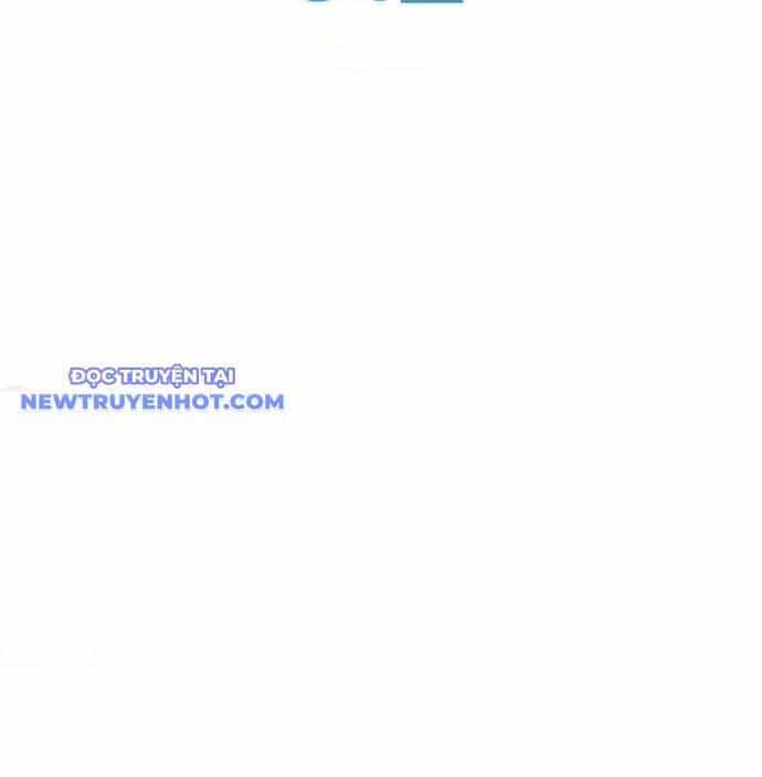 Từ Nhân Viên Vạn Năng Trở Thành Huyền Thoại - Chương 64 - ảnh 13