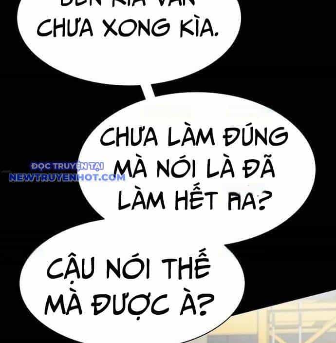 Từ Nhân Viên Vạn Năng Trở Thành Huyền Thoại - Chương 64 - ảnh 131