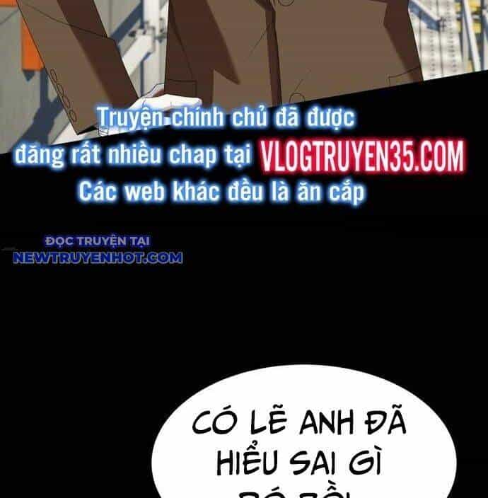 Từ Nhân Viên Vạn Năng Trở Thành Huyền Thoại - Chương 64 - ảnh 133