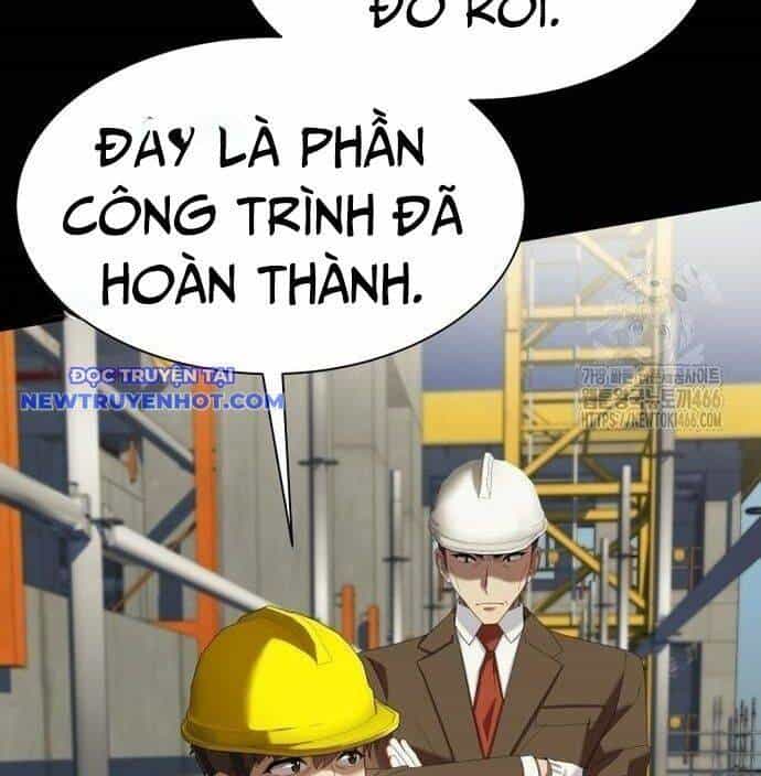 Từ Nhân Viên Vạn Năng Trở Thành Huyền Thoại - Chương 64 - ảnh 134