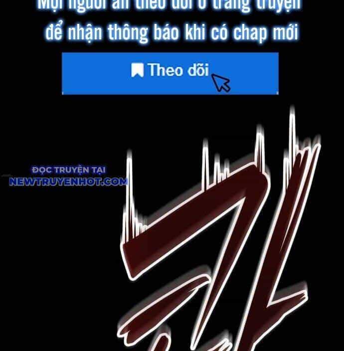Từ Nhân Viên Vạn Năng Trở Thành Huyền Thoại - Chương 64 - ảnh 140