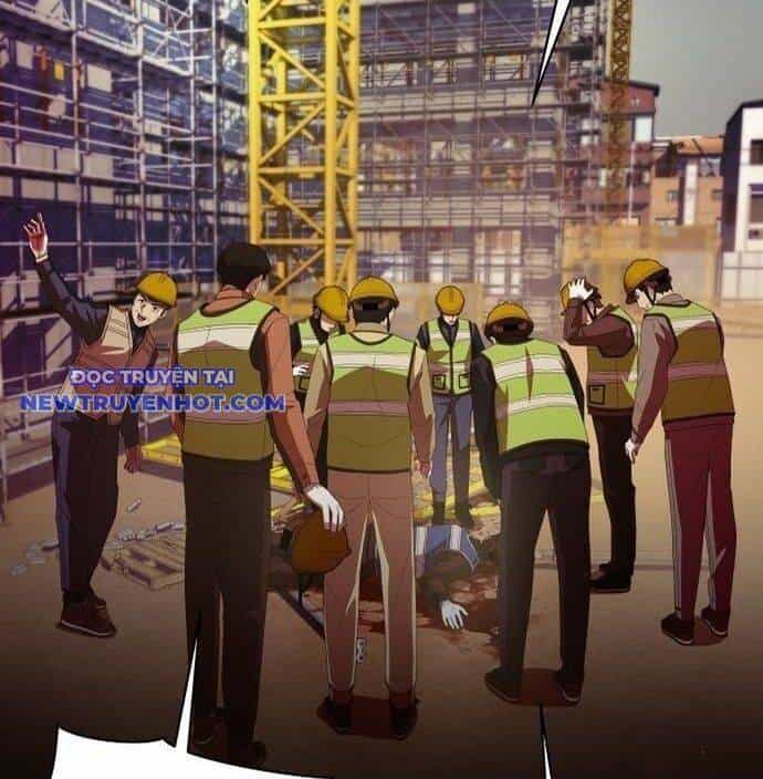 Từ Nhân Viên Vạn Năng Trở Thành Huyền Thoại - Chương 64 - ảnh 147