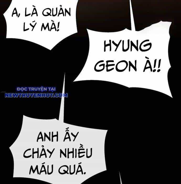 Từ Nhân Viên Vạn Năng Trở Thành Huyền Thoại - Chương 64 - ảnh 148