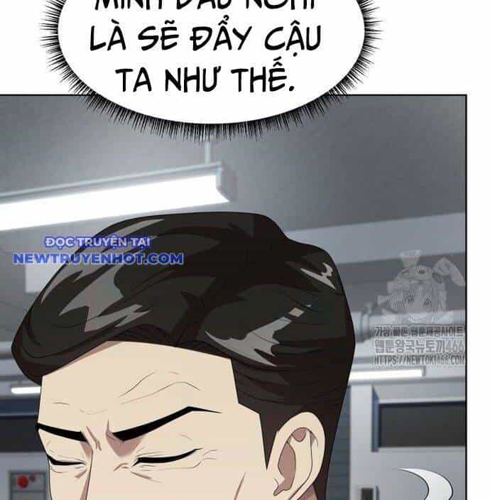 Từ Nhân Viên Vạn Năng Trở Thành Huyền Thoại - Chương 64 - ảnh 152