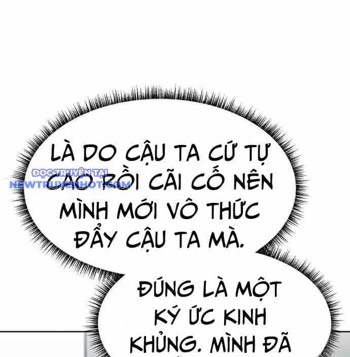 Từ Nhân Viên Vạn Năng Trở Thành Huyền Thoại - Chương 64 - ảnh 154