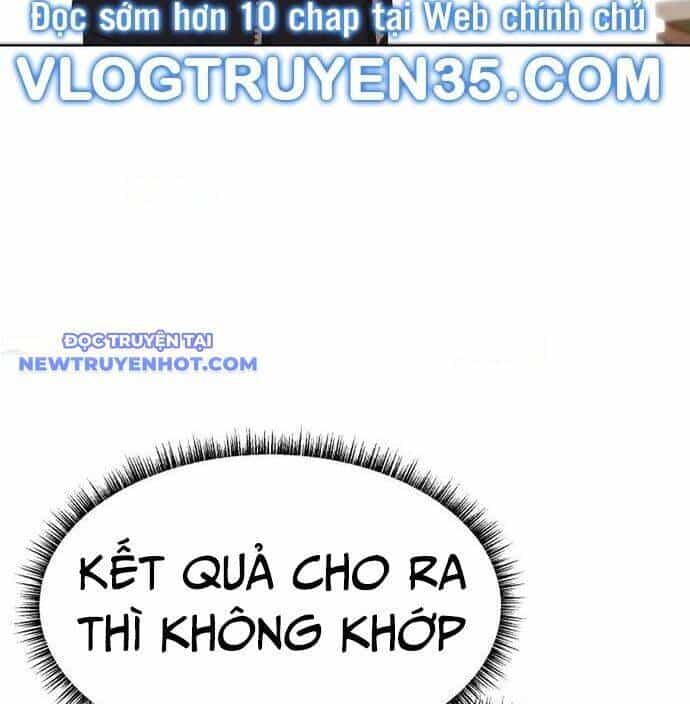 Từ Nhân Viên Vạn Năng Trở Thành Huyền Thoại - Chương 64 - ảnh 16