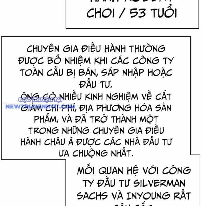 Từ Nhân Viên Vạn Năng Trở Thành Huyền Thoại - Chương 64 - ảnh 167