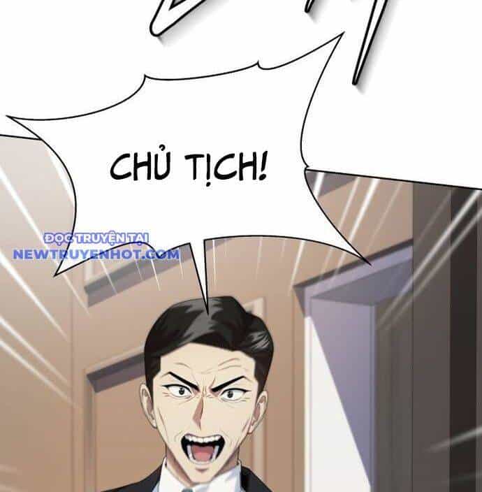 Từ Nhân Viên Vạn Năng Trở Thành Huyền Thoại - Chương 64 - ảnh 171