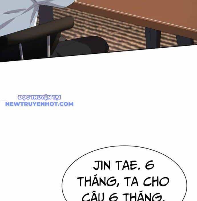 Từ Nhân Viên Vạn Năng Trở Thành Huyền Thoại - Chương 64 - ảnh 181