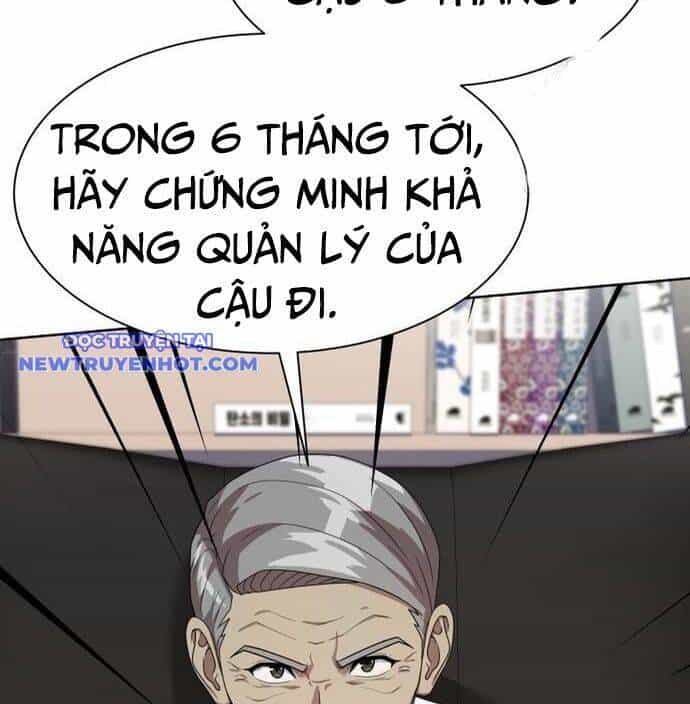 Từ Nhân Viên Vạn Năng Trở Thành Huyền Thoại - Chương 64 - ảnh 182