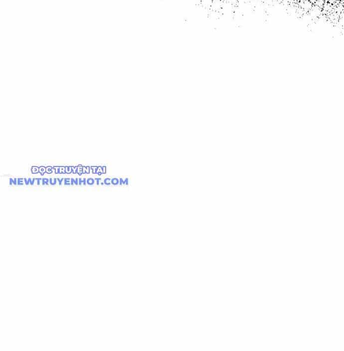Từ Nhân Viên Vạn Năng Trở Thành Huyền Thoại - Chương 64 - ảnh 185