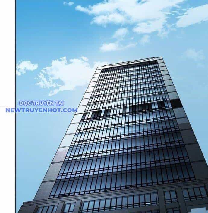 Từ Nhân Viên Vạn Năng Trở Thành Huyền Thoại - Chương 64 - ảnh 187