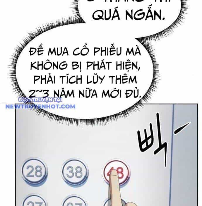 Từ Nhân Viên Vạn Năng Trở Thành Huyền Thoại - Chương 64 - ảnh 191