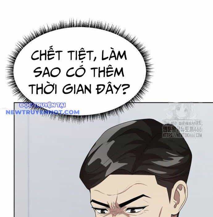 Từ Nhân Viên Vạn Năng Trở Thành Huyền Thoại - Chương 64 - ảnh 193