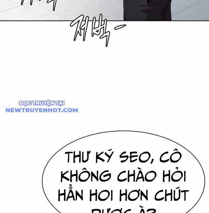 Từ Nhân Viên Vạn Năng Trở Thành Huyền Thoại - Chương 64 - ảnh 199