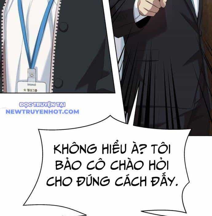 Từ Nhân Viên Vạn Năng Trở Thành Huyền Thoại - Chương 64 - ảnh 203
