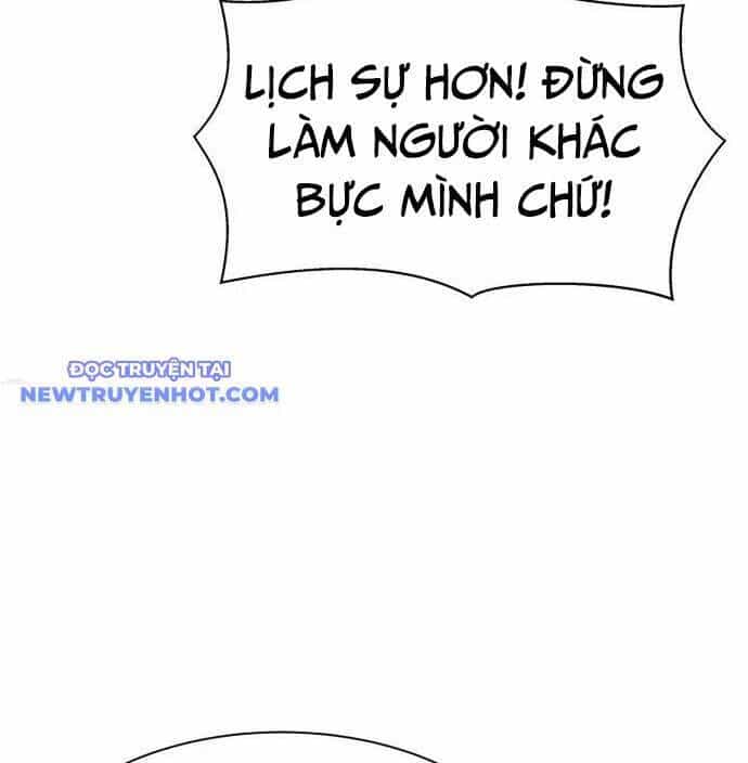 Từ Nhân Viên Vạn Năng Trở Thành Huyền Thoại - Chương 64 - ảnh 204