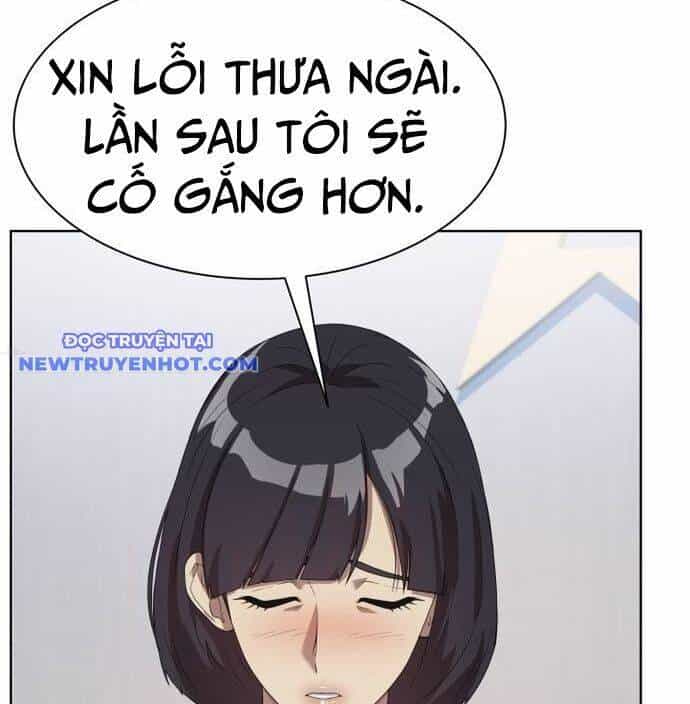 Từ Nhân Viên Vạn Năng Trở Thành Huyền Thoại - Chương 64 - ảnh 205