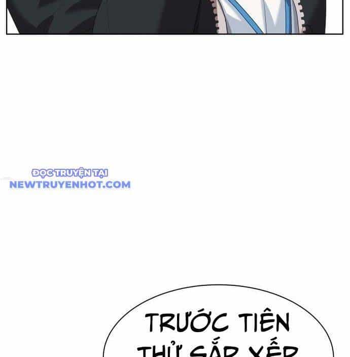 Từ Nhân Viên Vạn Năng Trở Thành Huyền Thoại - Chương 64 - ảnh 21